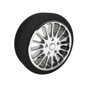 Roadside Assistance Austin TX