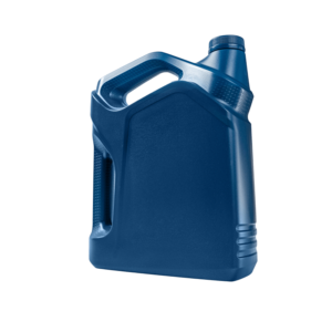 Roadside Assistance Austin TX