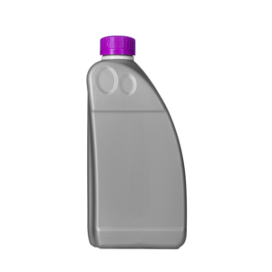 Roadside Assistance Austin TX