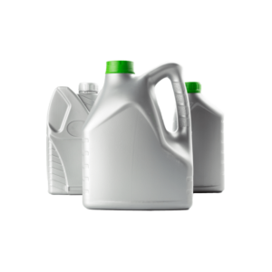 Roadside Assistance Austin TX