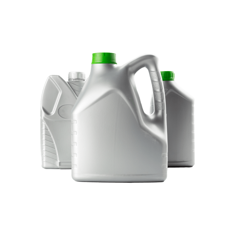 Roadside Assistance Austin TX