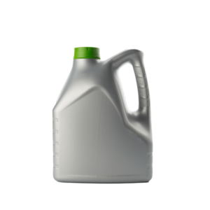 Roadside Assistance Austin TX