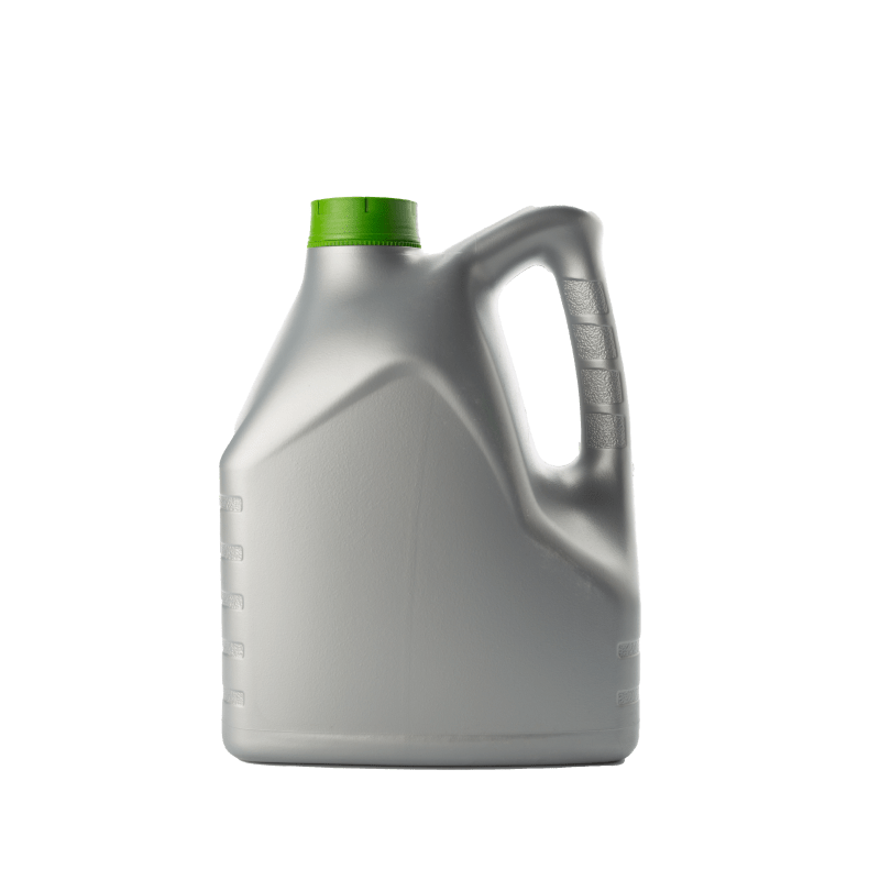 Roadside Assistance Austin TX