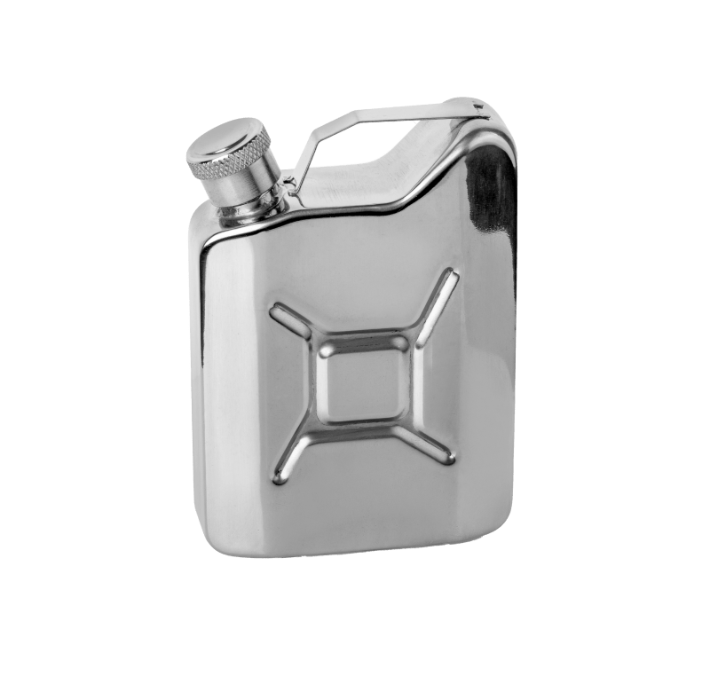 Roadside Assistance Austin TX