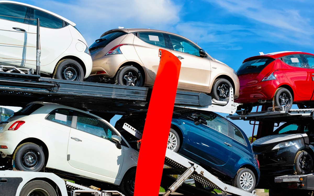 Roadside Assistance Austin TX