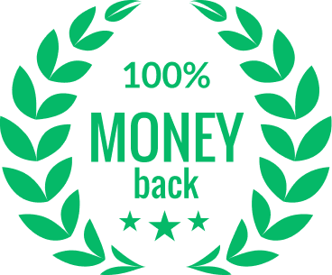 Roadside Assistance Austin TX