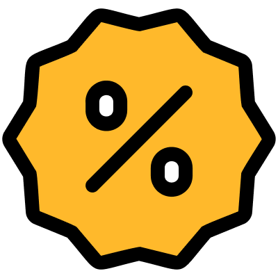 Roadside Assistance Austin TX