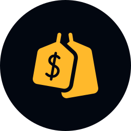 Roadside Assistance Austin TX