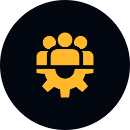 Roadside Assistance Austin TX