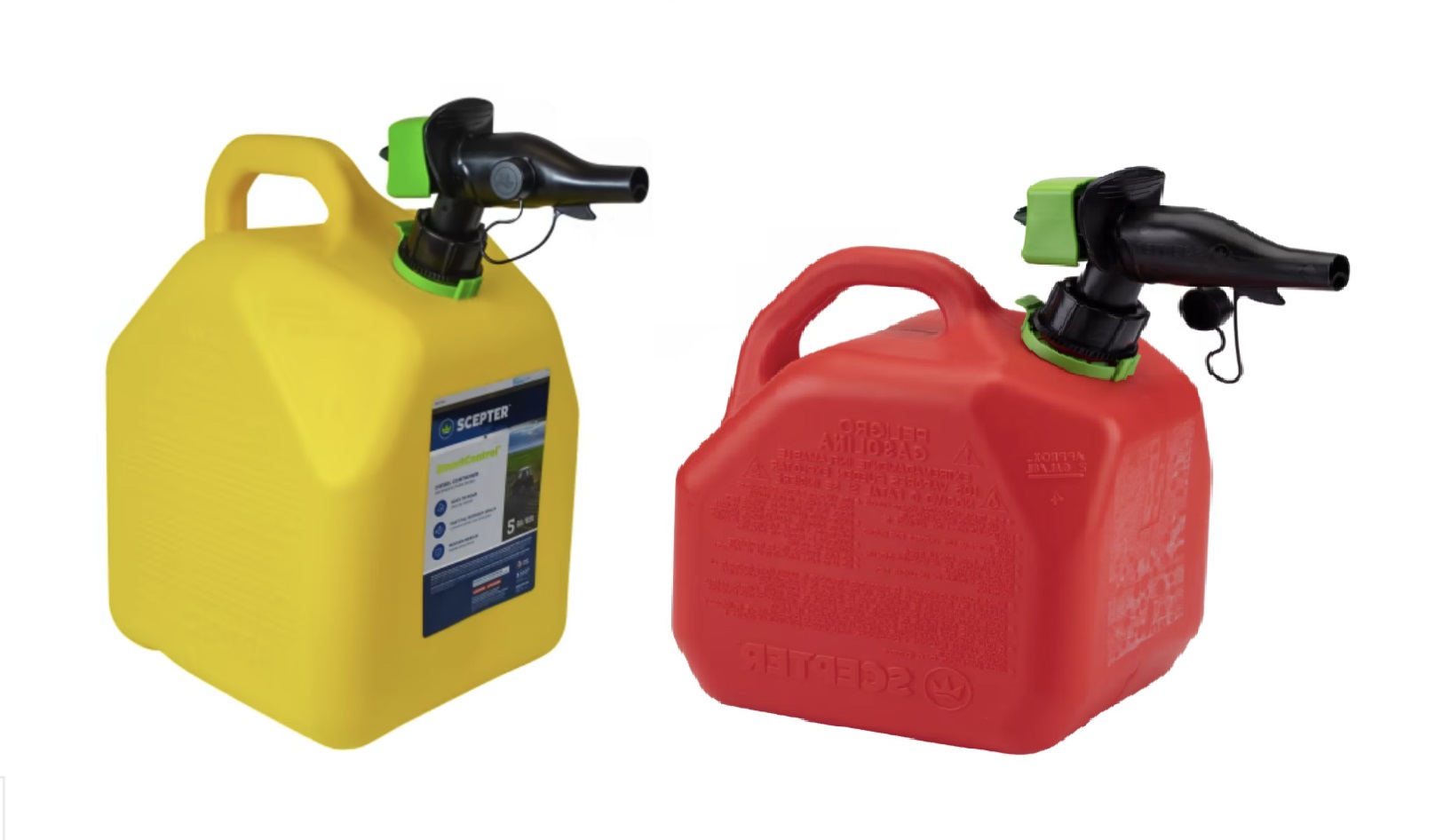 Car Gas Delivery Austin TX